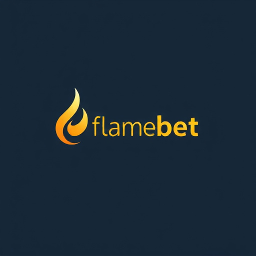 flame bet